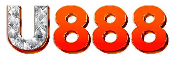 U888