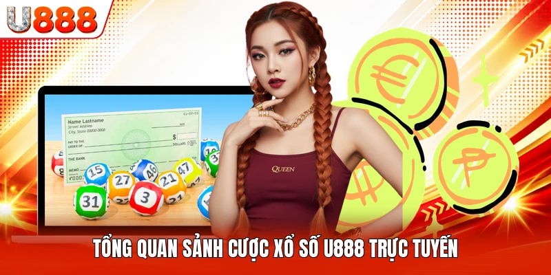 /xo-so-u888/